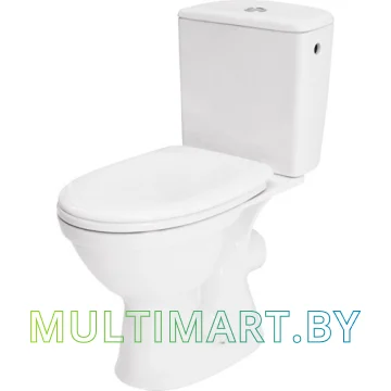 Унитаз Cersanit Merida MR011